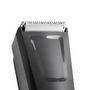 Voir la diapositive 5 : BABYLISS Tondeuse cheveux - E786E - Gris