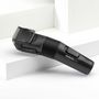 Voir la diapositive 6 : BABYLISS Tondeuse cheveux - E786E - Gris