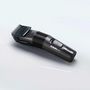 Voir la diapositive 7 : BABYLISS Tondeuse cheveux - E786E - Gris