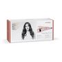 Voir la diapositive 2 : BABYLISS Boucleur automatique 2664PRE - Rose