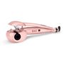 Voir la diapositive 12 : BABYLISS Boucleur automatique 2664PRE - Rose