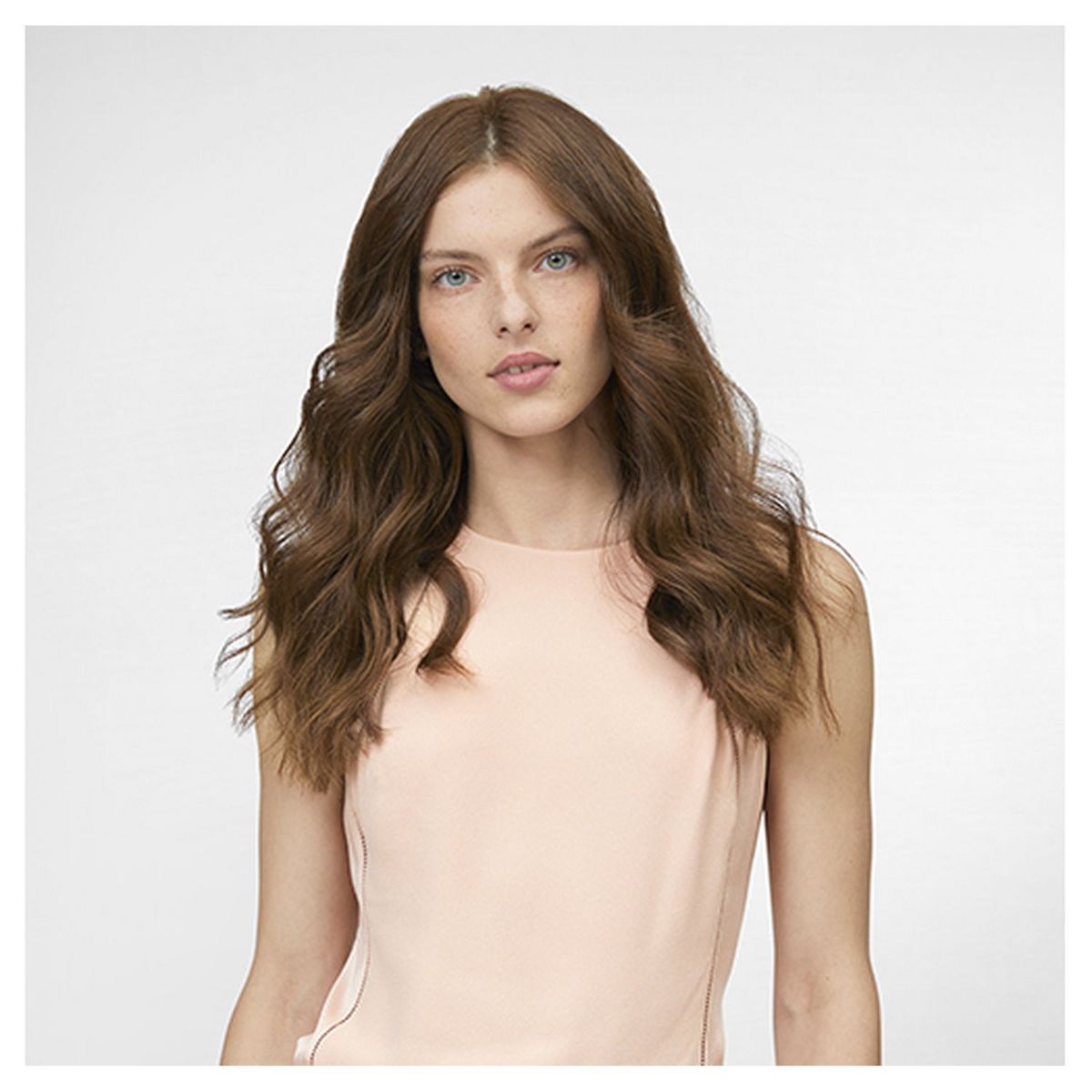 BABYLISS Boucleur automatique 2664PRE - Rose