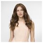Voir la diapositive 4 : BABYLISS Boucleur automatique 2664PRE - Rose