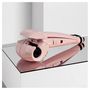 Voir la diapositive 6 : BABYLISS Boucleur automatique 2664PRE - Rose