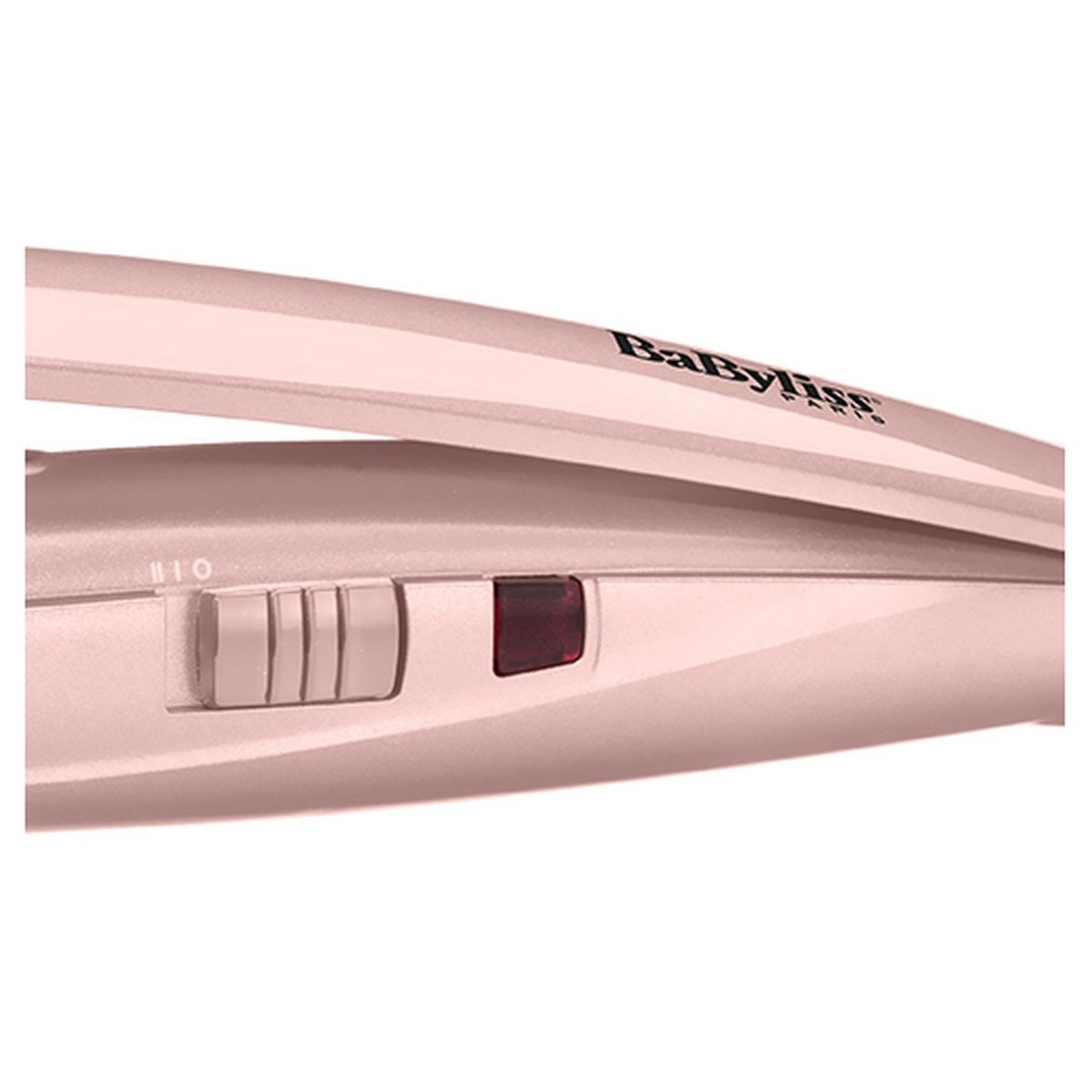 BABYLISS Boucleur automatique 2664PRE - Rose
