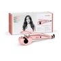 Voir la diapositive 8 : BABYLISS Boucleur automatique 2664PRE - Rose