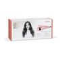 Voir la diapositive 9 : BABYLISS Boucleur automatique 2664PRE - Rose