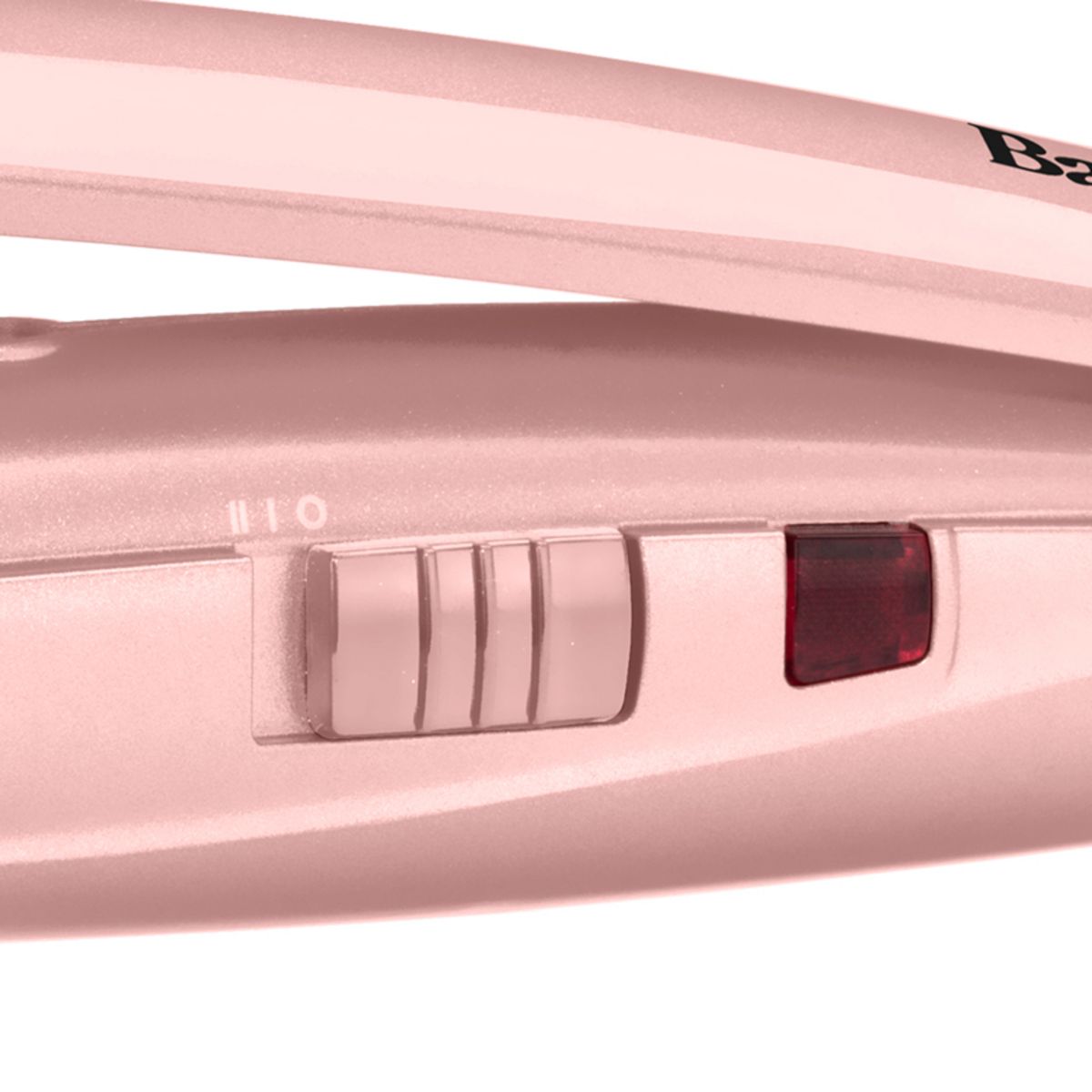 BABYLISS Boucleur automatique 2664PRE - Rose
