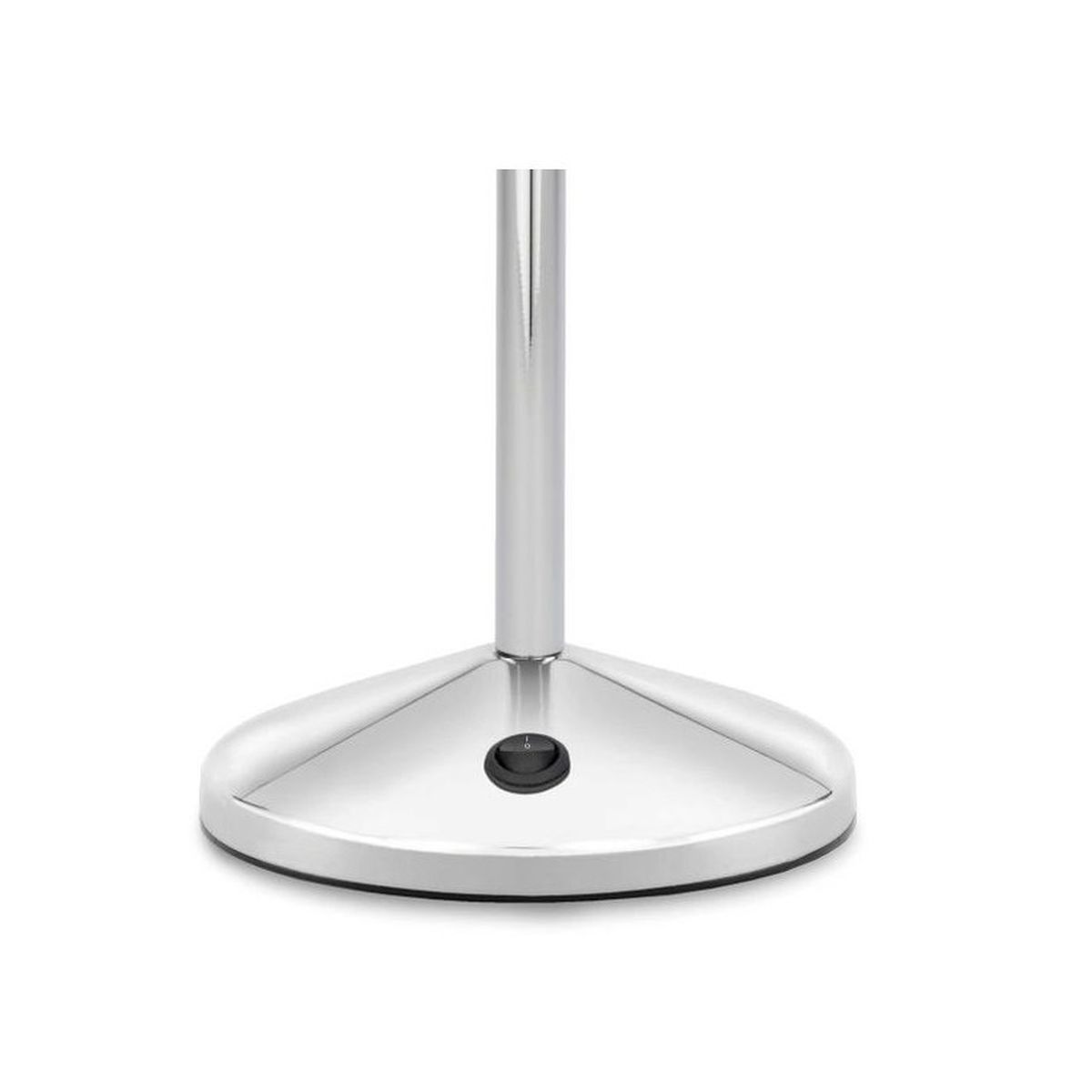 BABYLISS Miroir MAKE-UP LED 9436E