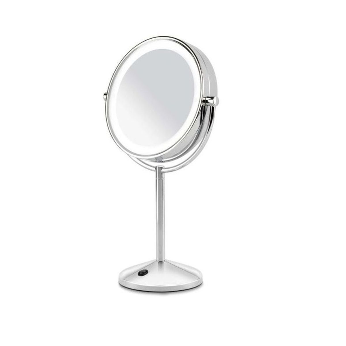 BABYLISS Miroir MAKE-UP LED 9436E