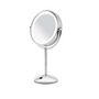 Voir la diapositive 4 : BABYLISS Miroir MAKE-UP LED 9436E