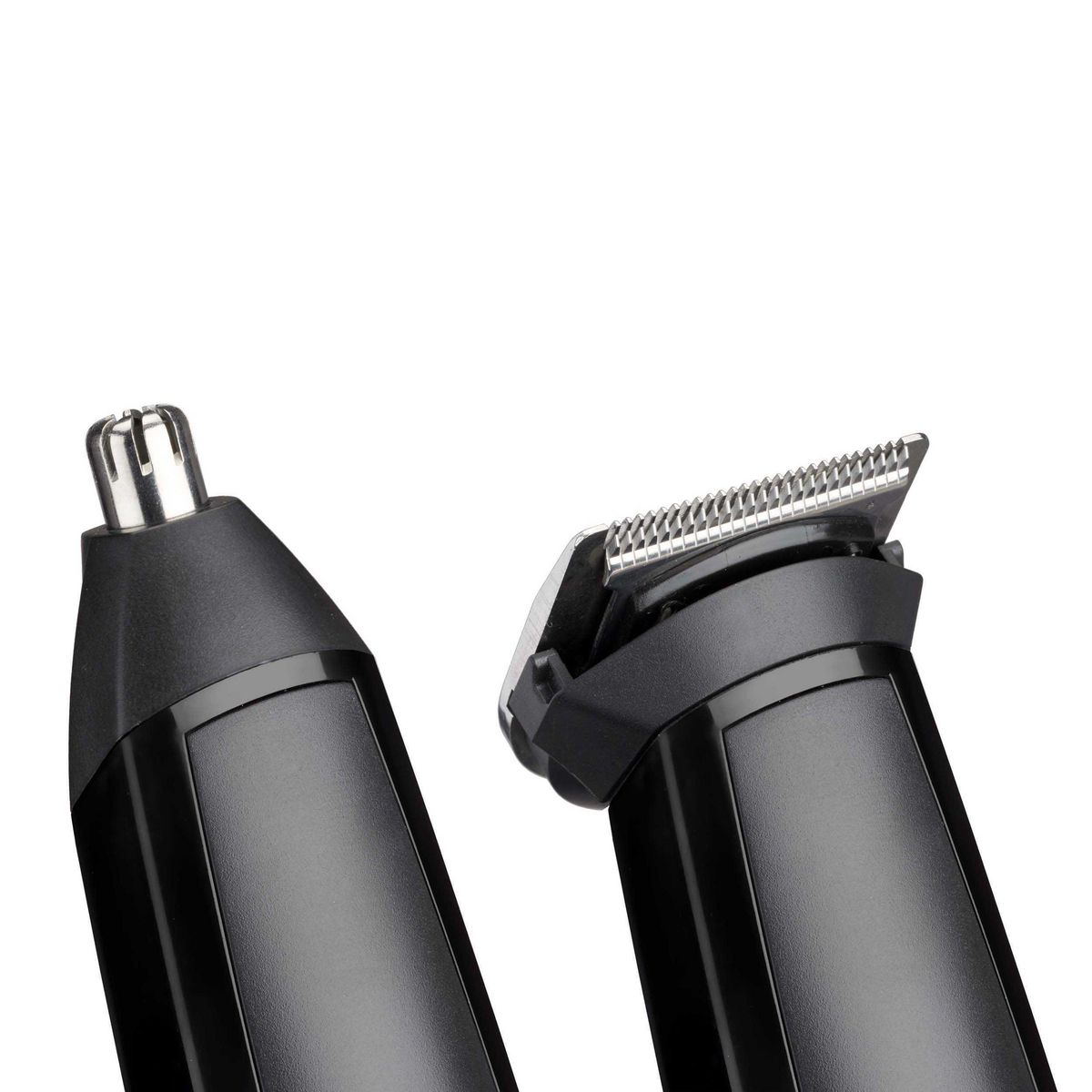 BABYLISS Tondeuse multifonction - MT725E - Noir