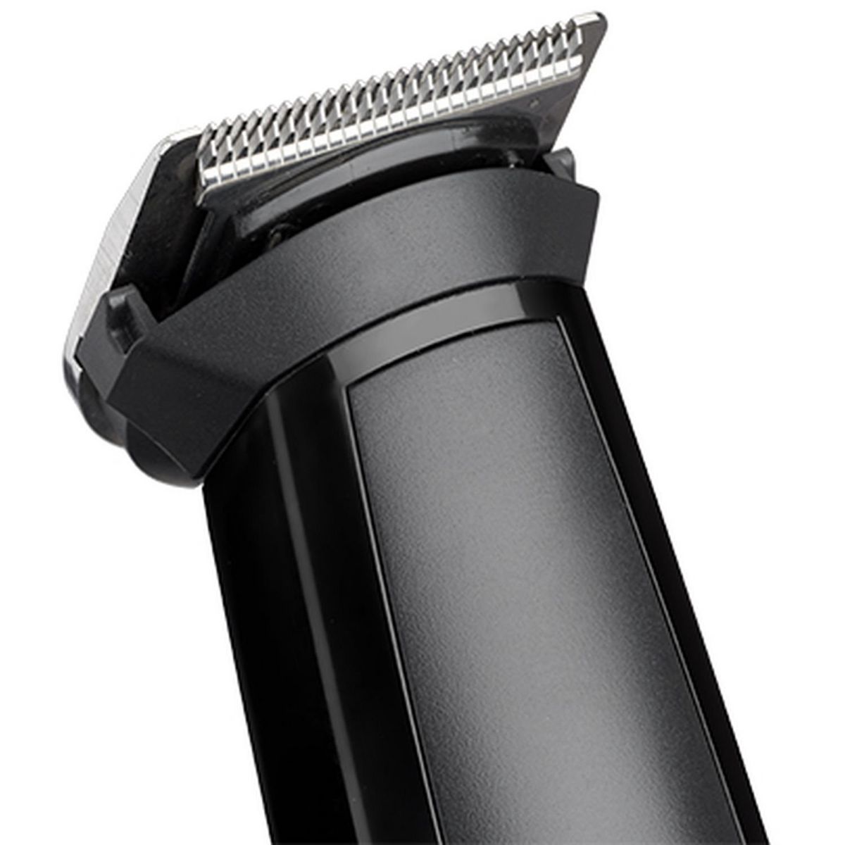 BABYLISS Tondeuse multifonction - MT725E - Noir