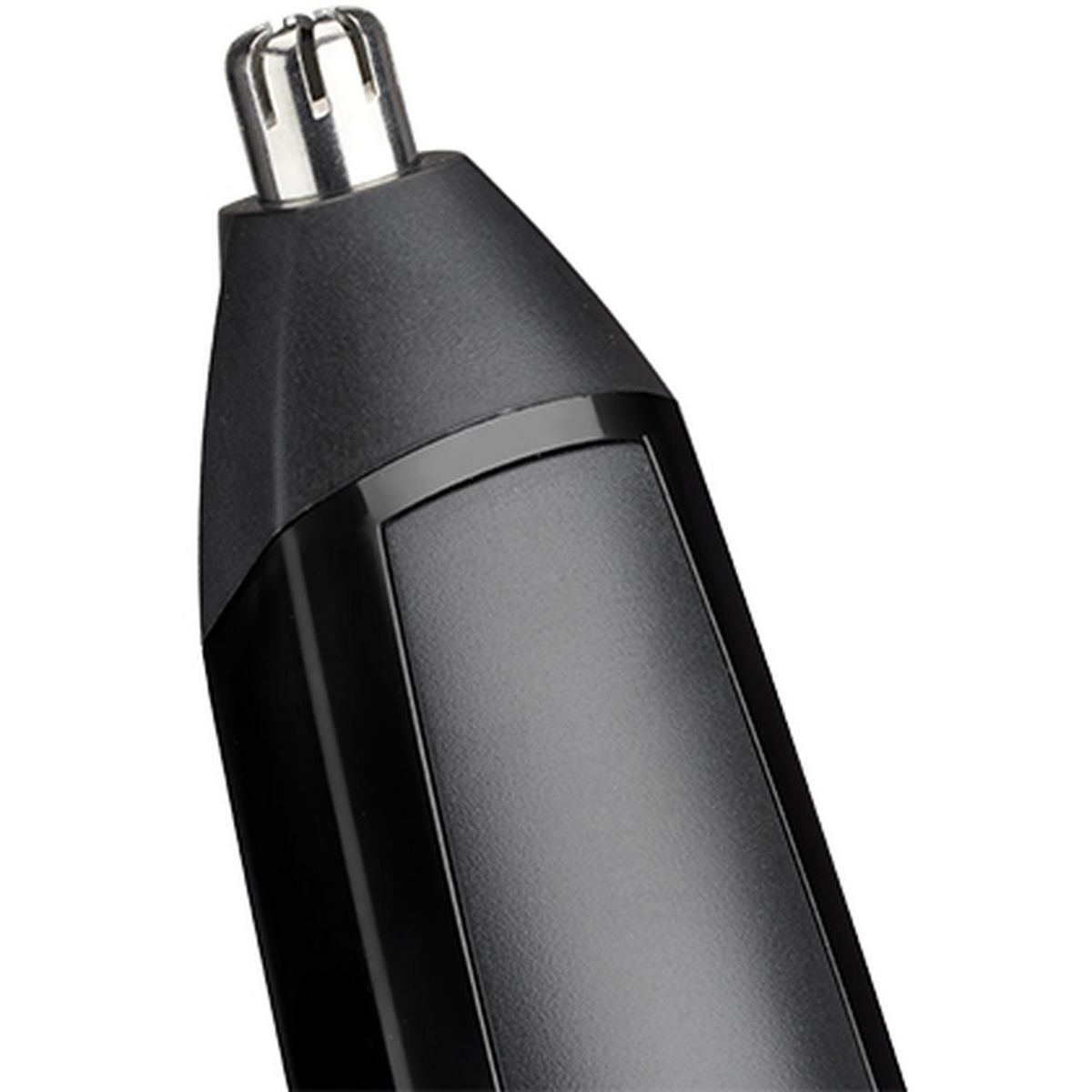 BABYLISS Tondeuse multifonction - MT725E - Noir