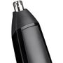 Voir la diapositive 8 : BABYLISS Tondeuse multifonction - MT725E - Noir