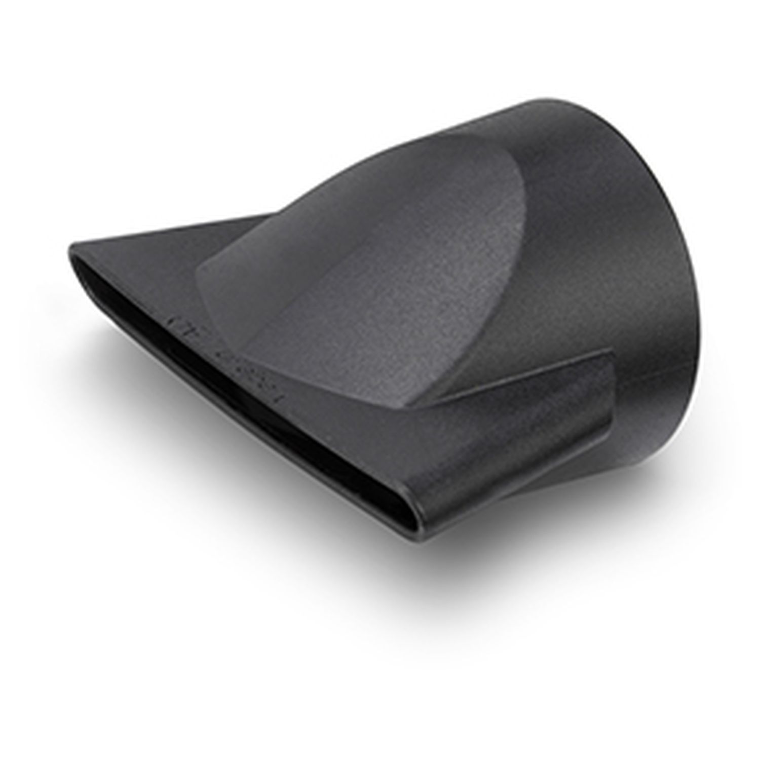 Voir la diapositive 4 : BABYLISS Sèche cheveux professionnel fonction ionique - 6713DE - Noir