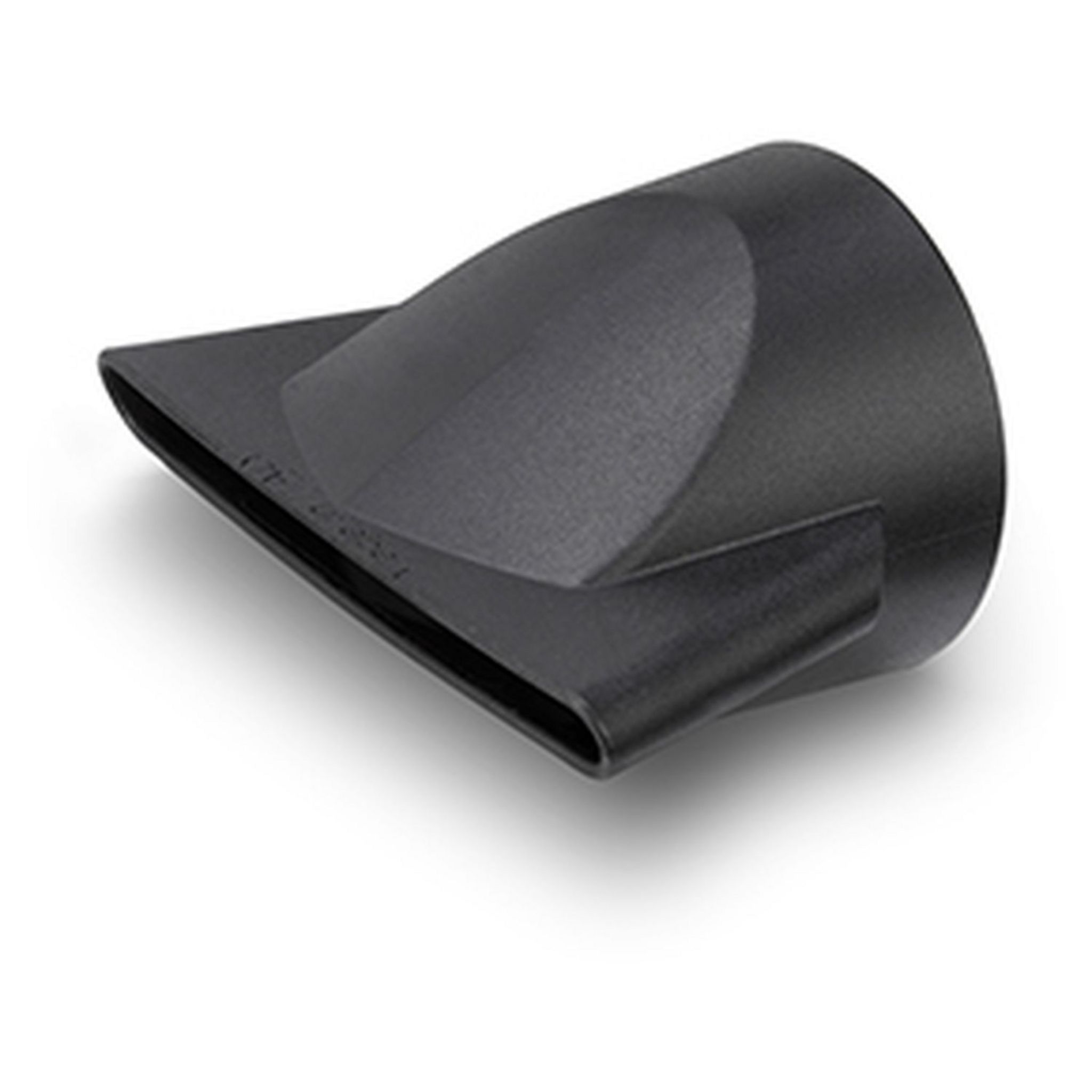 Voir la diapositive 4 : BABYLISS Sèche cheveux professionnel fonction ionique - 6713DE - Noir