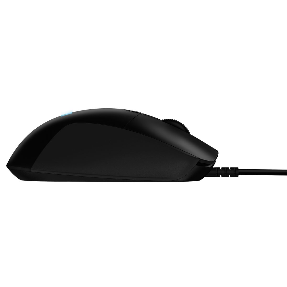 LOGITECH Souris Gaming G403 Hero LIGHTSYNC RVB Filaire