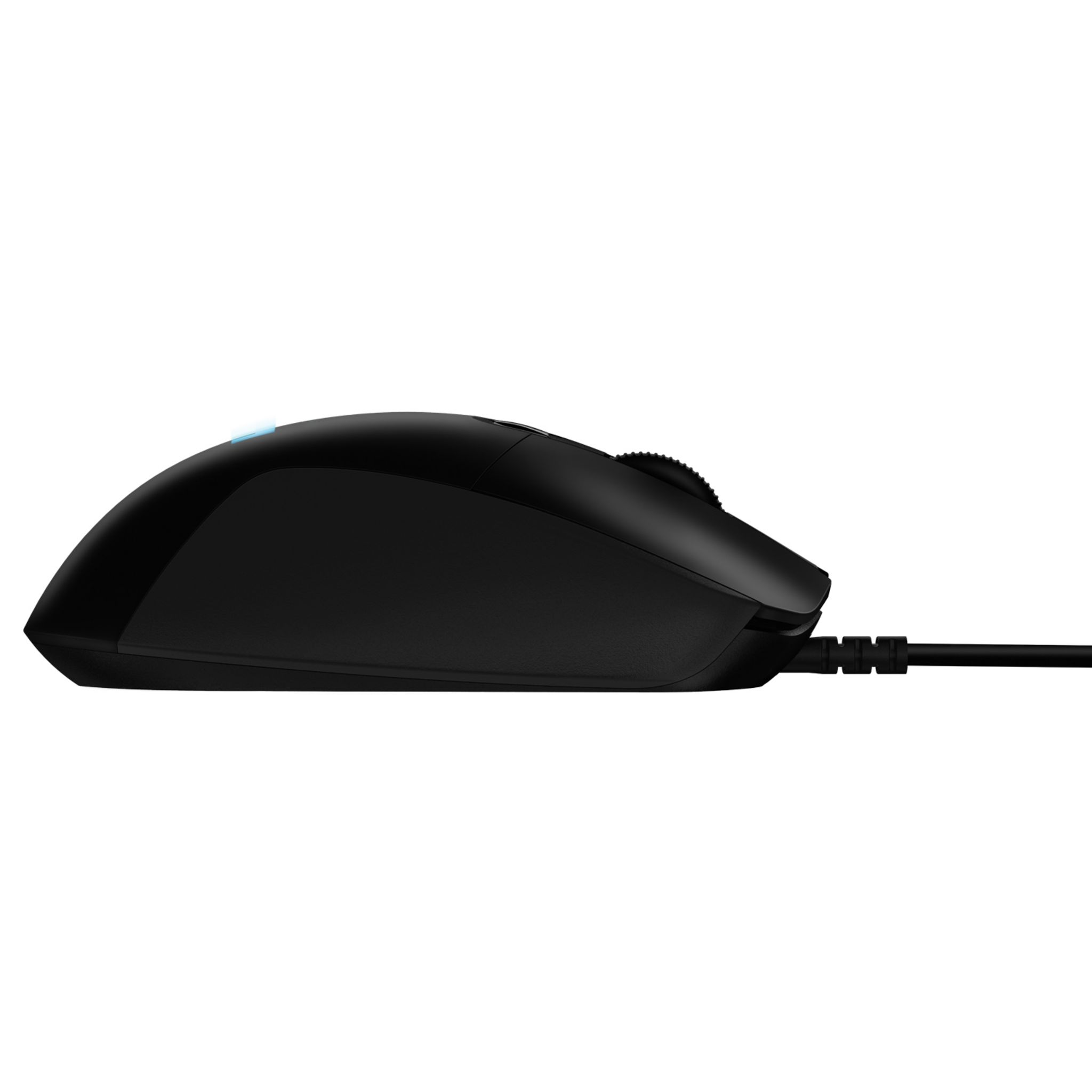 Voir la diapositive 3 : LOGITECH Souris Gaming G403 Hero LIGHTSYNC RVB Filaire