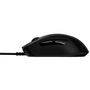 Voir la diapositive 6 : LOGITECH Souris Gaming G403 Hero LIGHTSYNC RVB Filaire