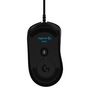 Voir la diapositive 8 : LOGITECH Souris Gaming G403 Hero LIGHTSYNC RVB Filaire