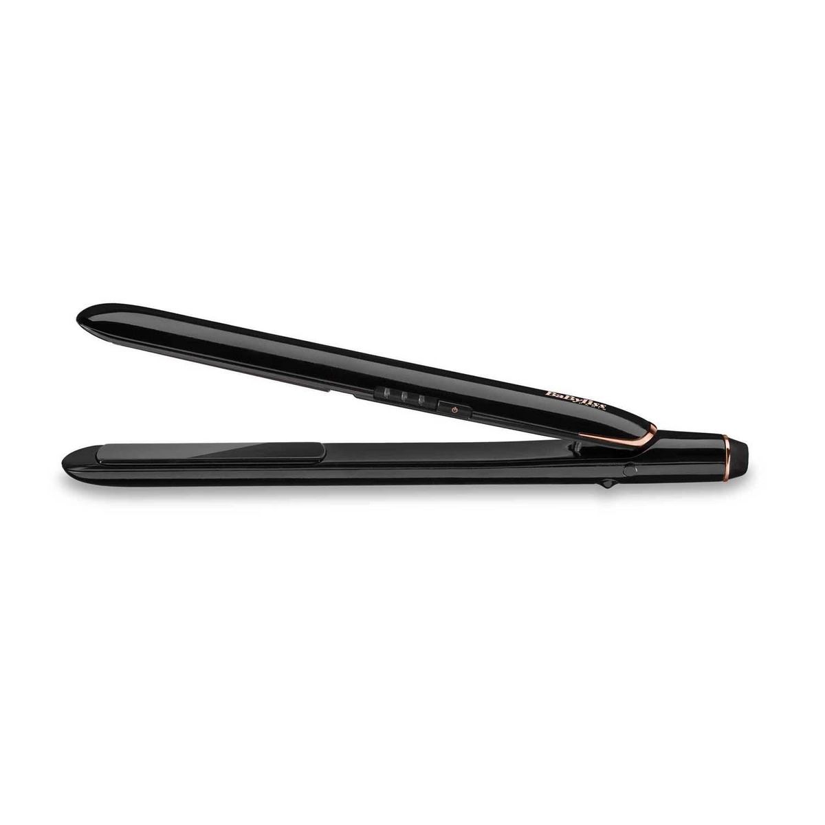 BABYLISS Lisseur - ST250E - Noir