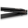 Voir la diapositive 5 : BABYLISS Lisseur - ST250E - Noir