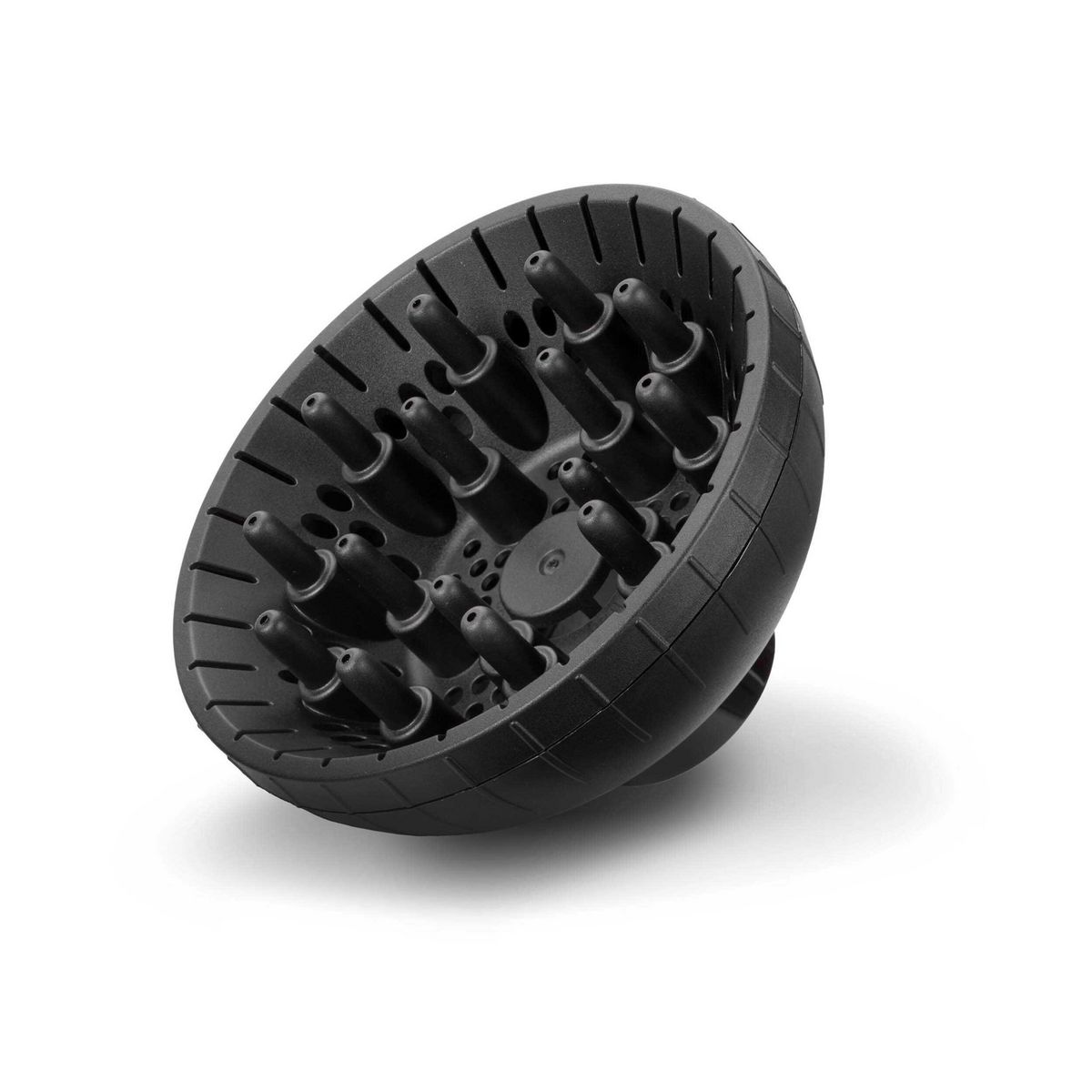 BABYLISS Sèche cheveux professionnel avec diffuseur 6709DE