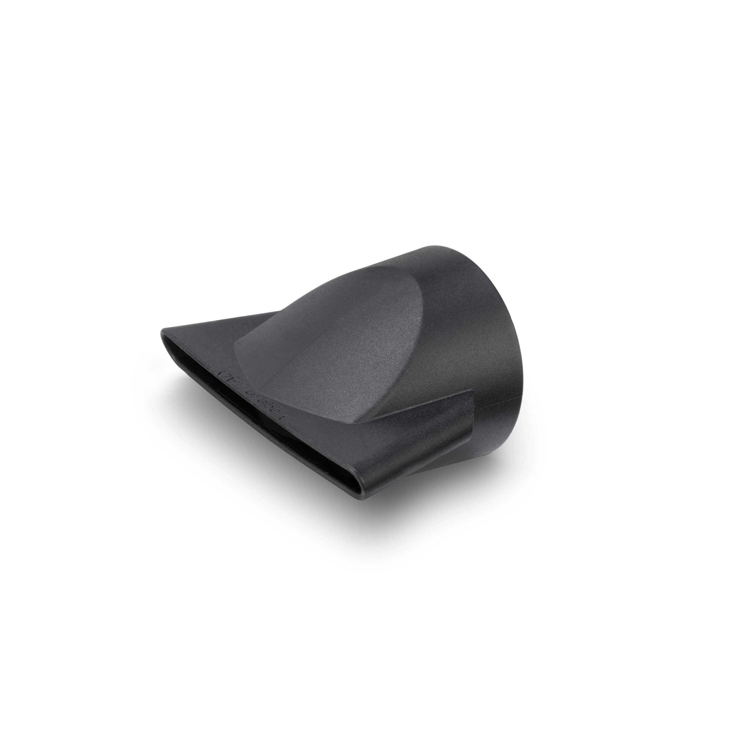 Voir la diapositive 4 : BABYLISS Sèche cheveux professionnel avec diffuseur 6709DE