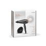 Voir la diapositive 5 : BABYLISS Sèche cheveux professionnel avec diffuseur 6709DE