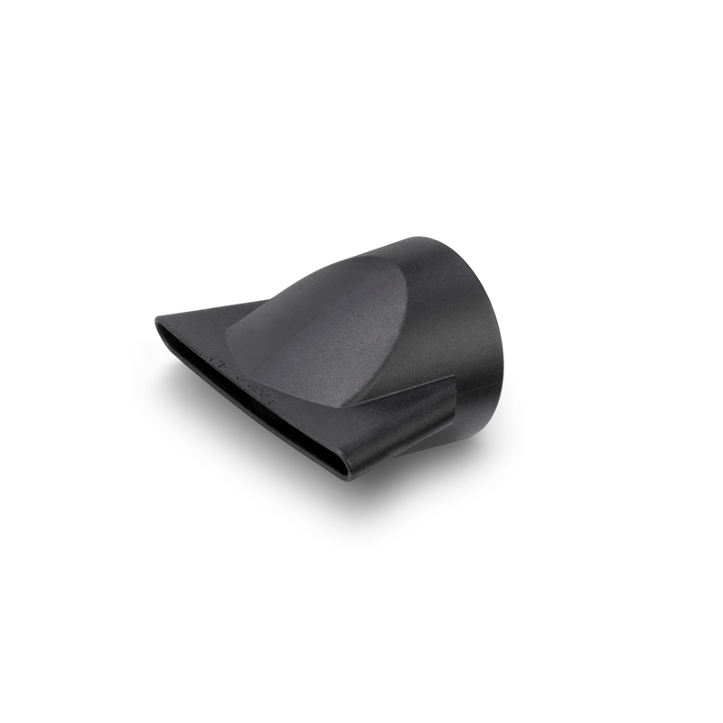 Voir la diapositive 10 : BABYLISS Sèche cheveux professionnel avec diffuseur 6709DE