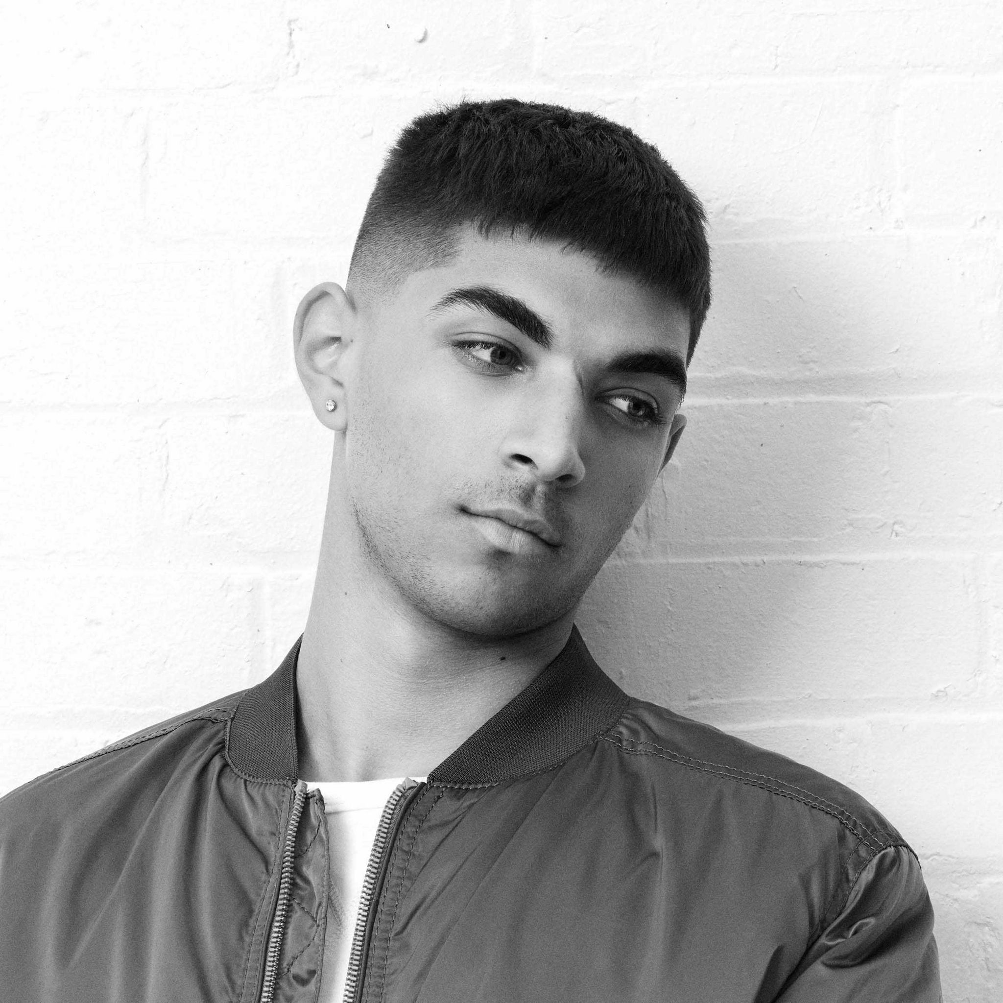 Voir la diapositive 3 : BABYLISS Tondeuse multifonction E990E - Bleu