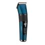 Voir la diapositive 7 : BABYLISS Tondeuse multifonction E990E - Bleu