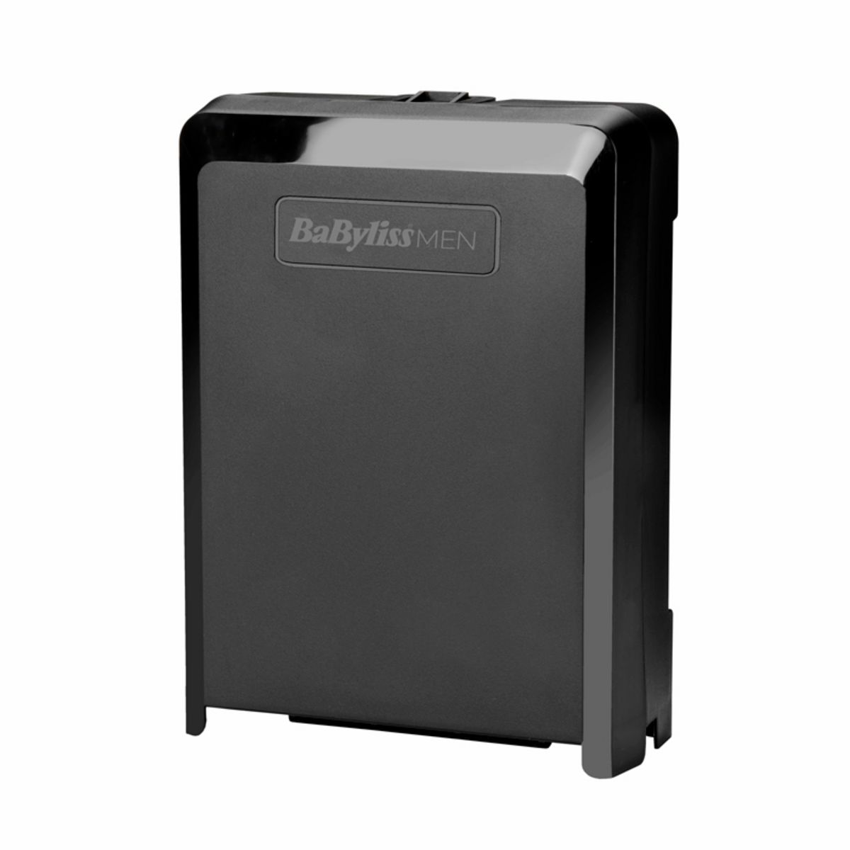 BABYLISS Tondeuse multifonction E990E - Bleu