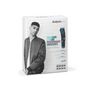 Voir la diapositive 11 : BABYLISS Tondeuse multifonction E990E - Bleu