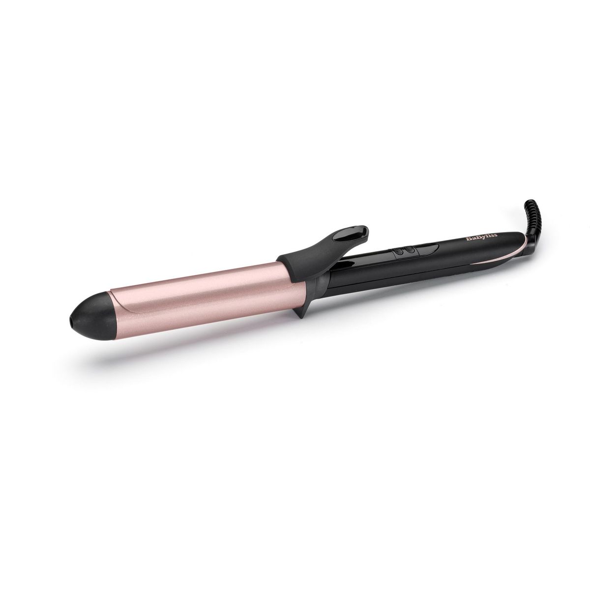 BABYLISS Boucleur C452E - Noir