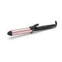 Voir la diapositive 2 : BABYLISS Boucleur C452E - Noir
