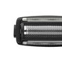 Voir la diapositive 3 : BABYLISS Tondeuse corps BG120E - Bleu