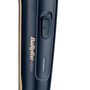 Voir la diapositive 4 : BABYLISS Tondeuse corps BG120E - Bleu