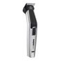 Voir la diapositive 2 : BABYLISS Tondeuse visage et corps 8 en 1 MT726E - Gris