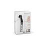 Voir la diapositive 4 : BABYLISS Tondeuse visage et corps 8 en 1 MT726E - Gris