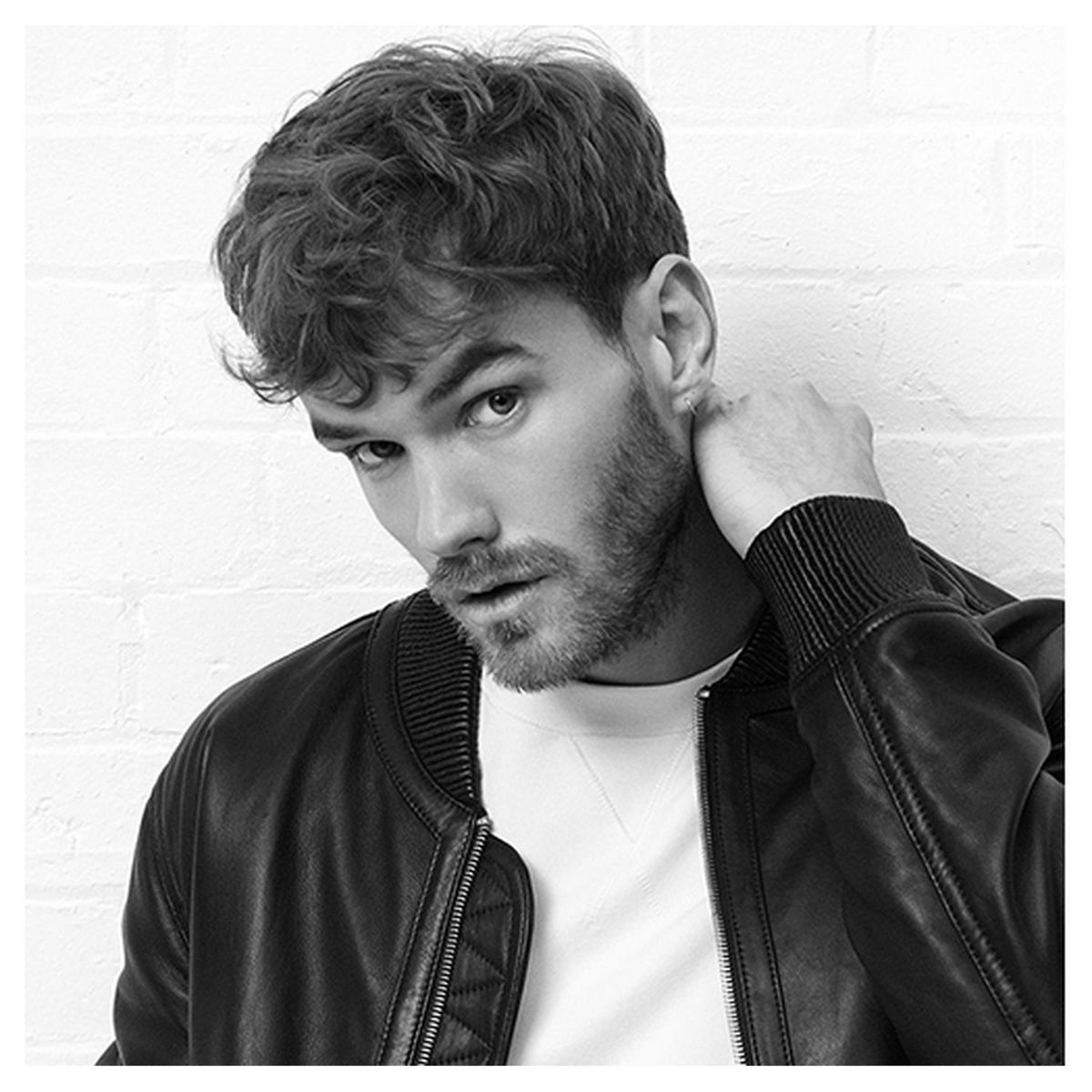 BABYLISS Tondeuse cheveux - T890E - Bleu