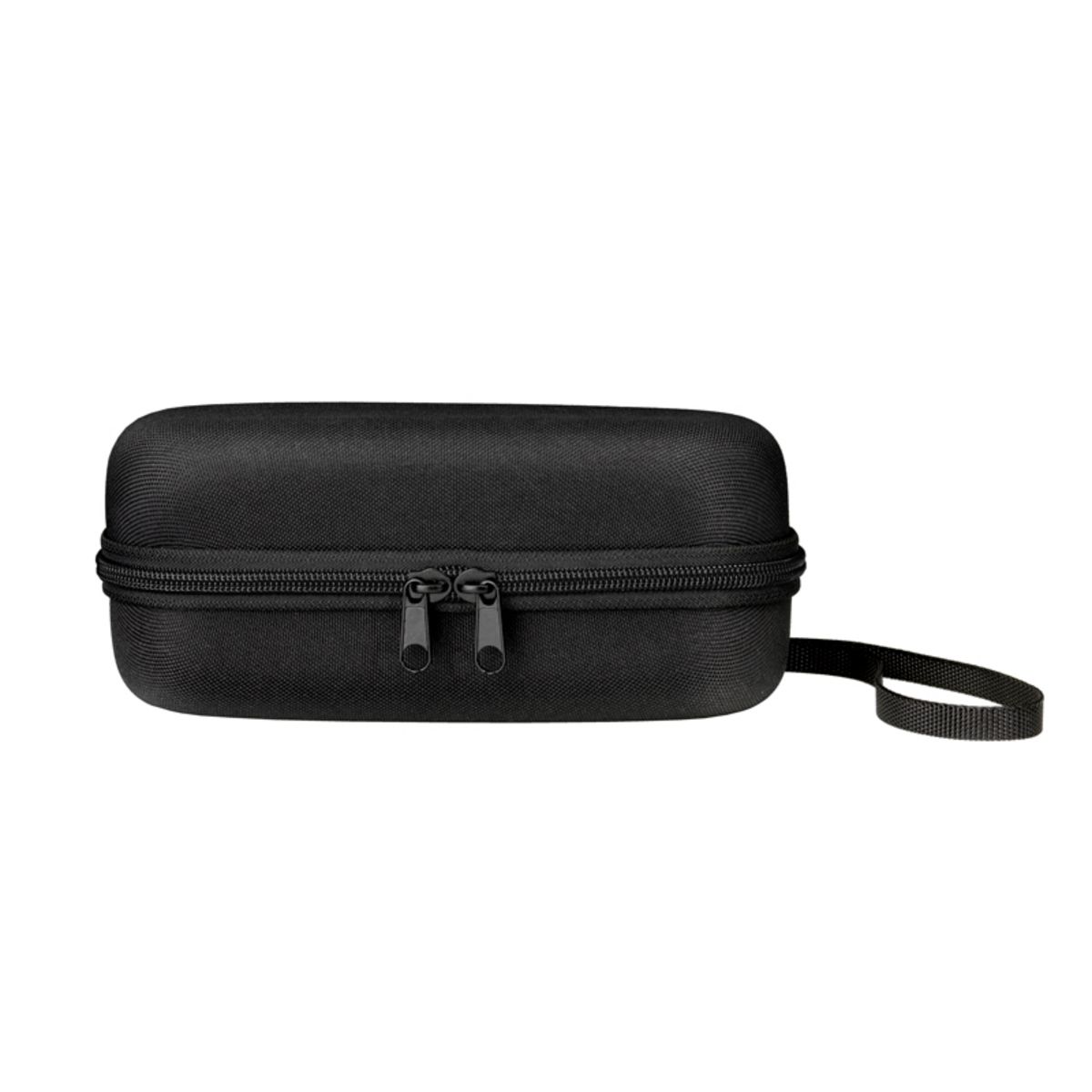 BABYLISS Tondeuse cheveux - T890E - Bleu