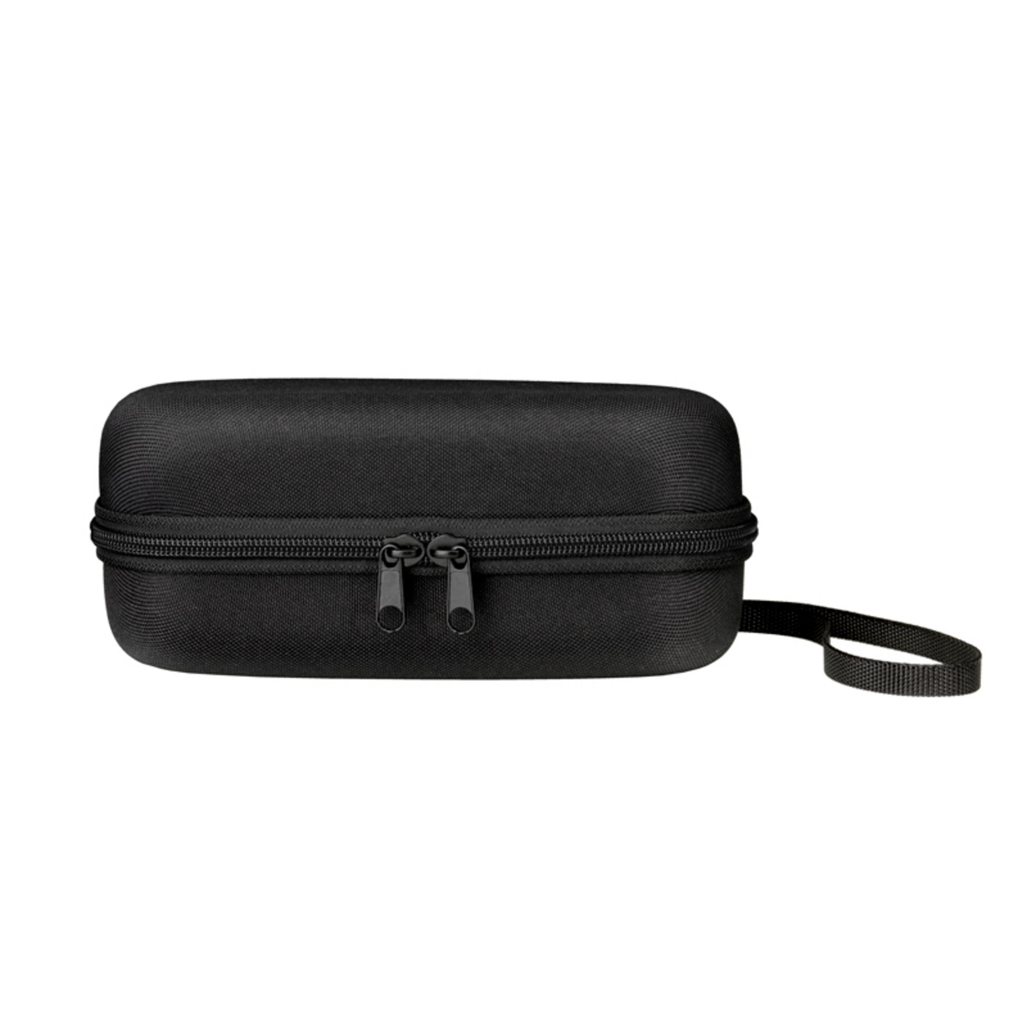 Voir la diapositive 6 : BABYLISS Tondeuse cheveux - T890E - Bleu