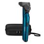 Voir la diapositive 7 : BABYLISS Tondeuse cheveux - T890E - Bleu