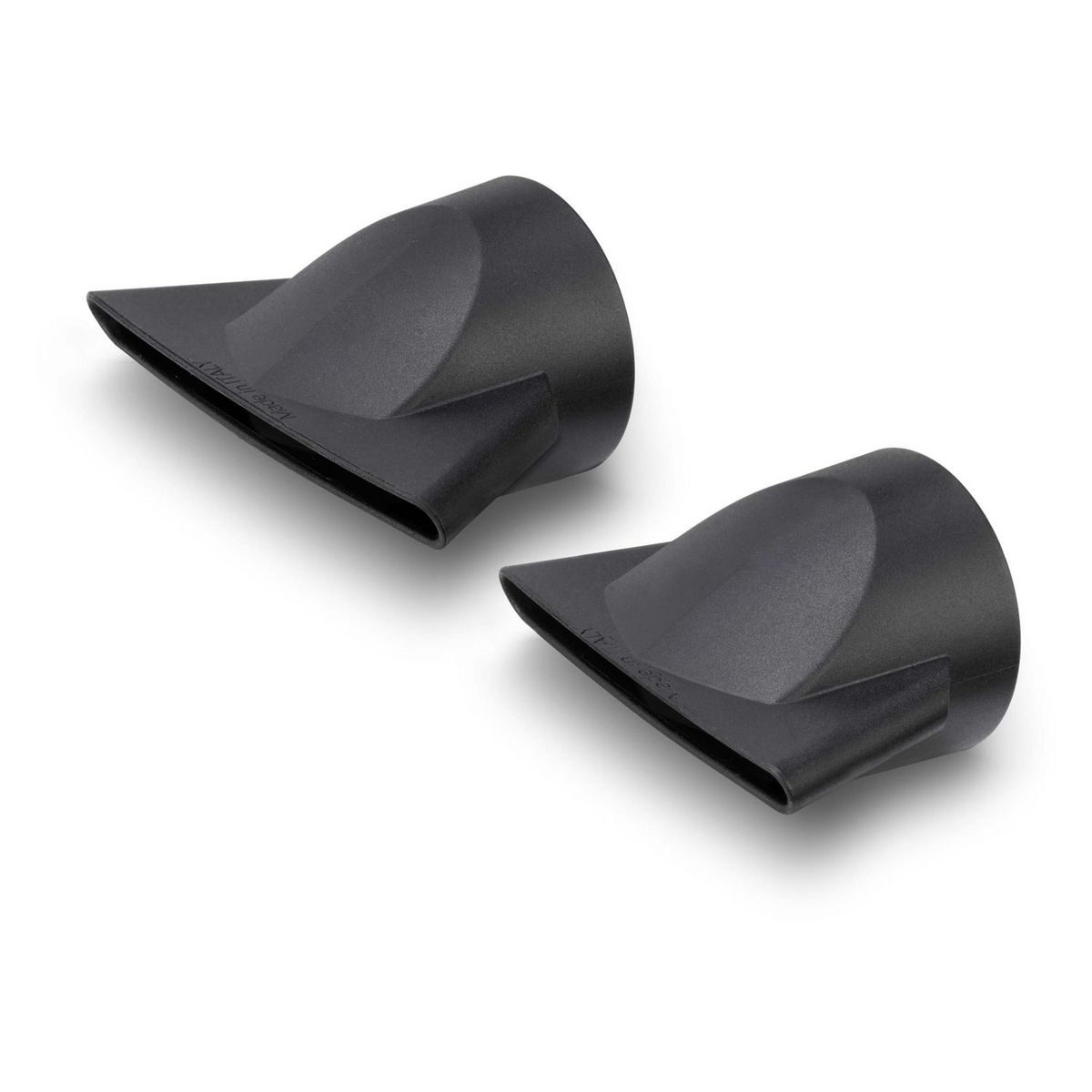 BABYLISS Sèche cheveux professionnel fonction ionique 6714E - Noir