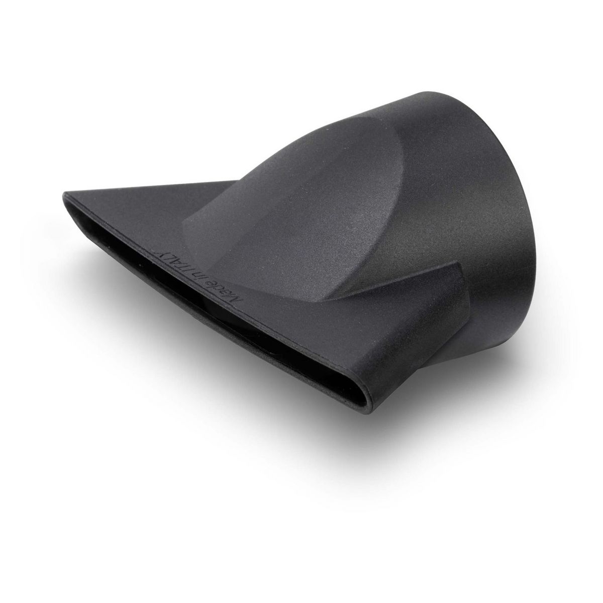 BABYLISS Sèche cheveux professionnel fonction ionique 6714E - Noir