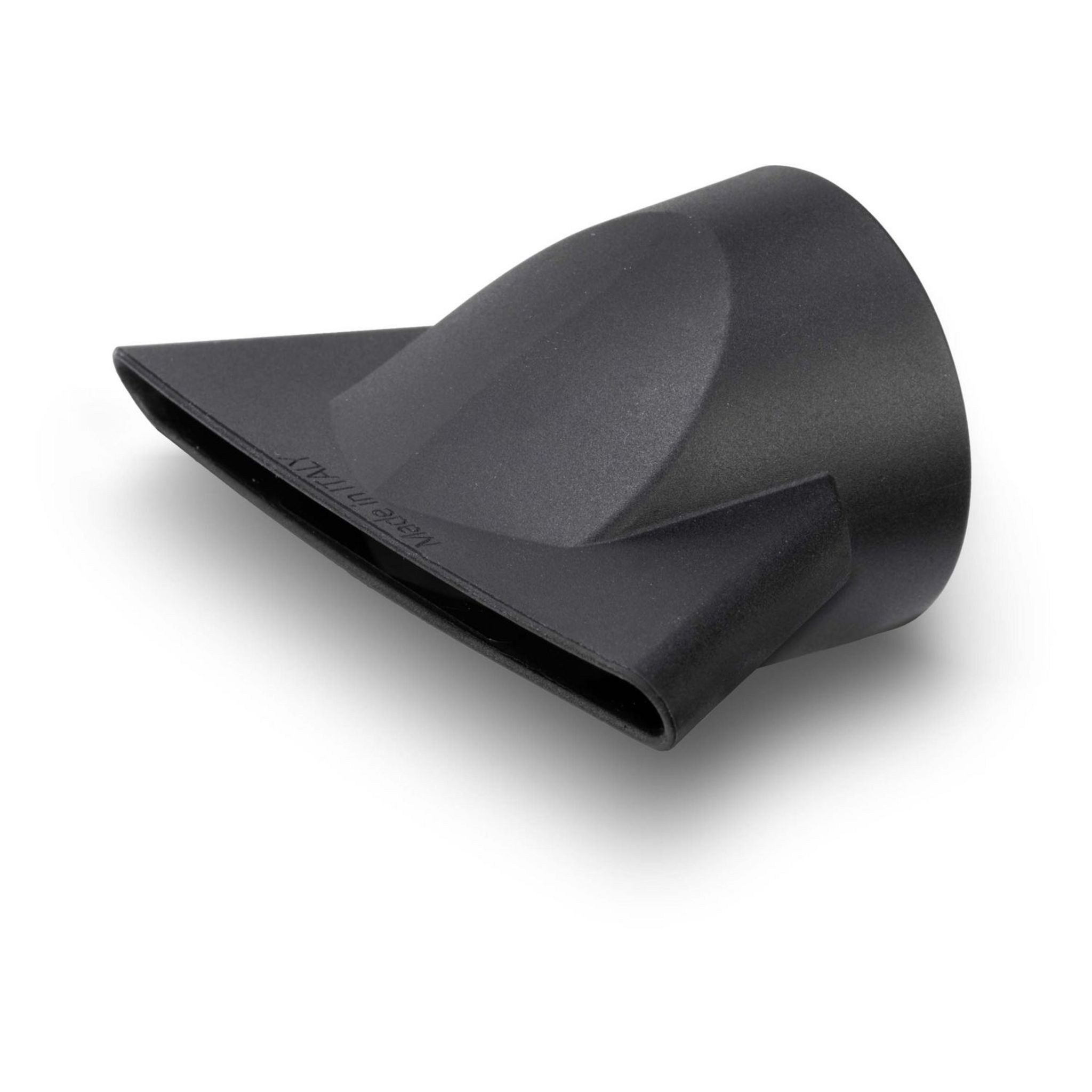 Voir la diapositive 5 : BABYLISS Sèche cheveux professionnel fonction ionique 6714E - Noir