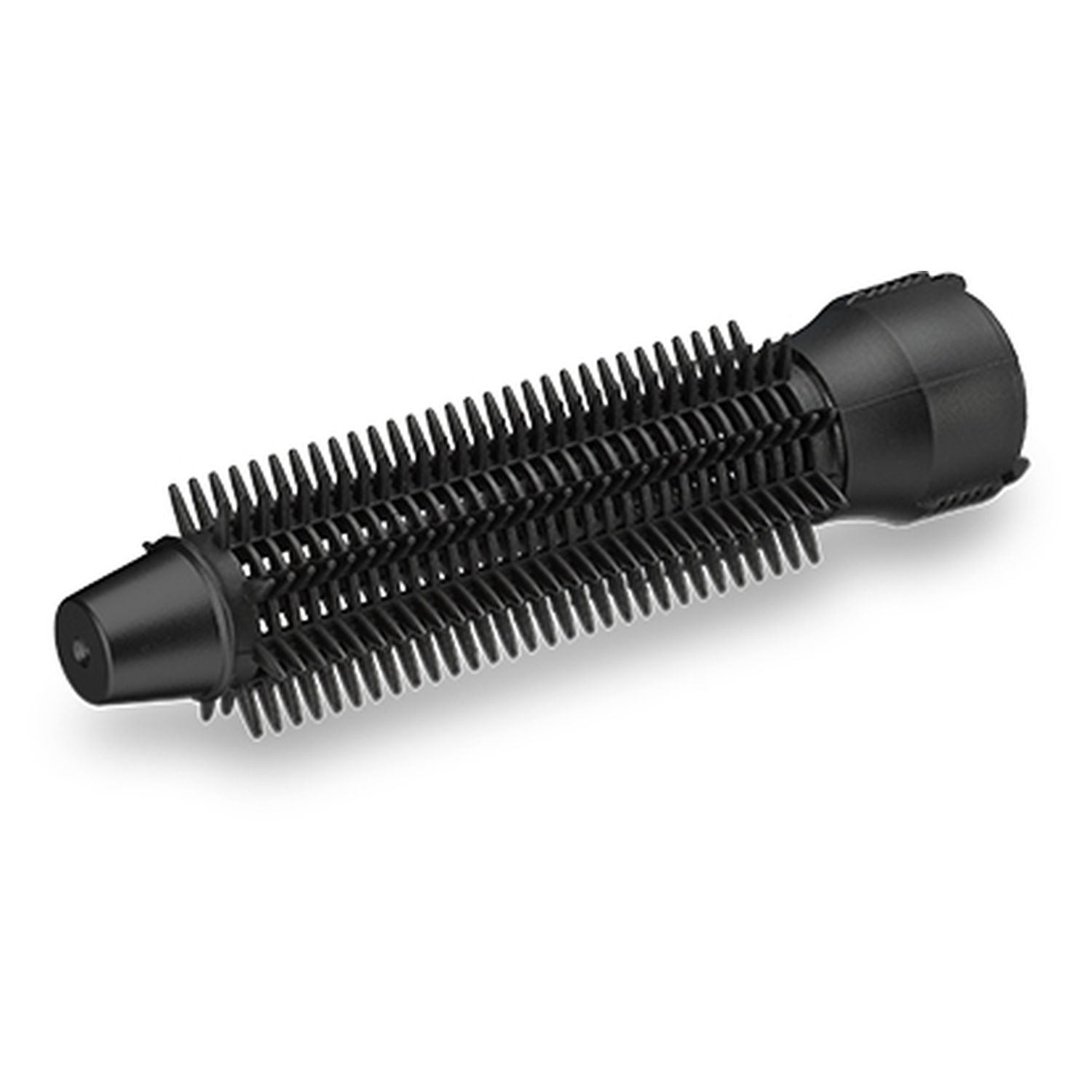 Voir la diapositive 4 : BABYLISS Brosse soufflante - 668E - Noir