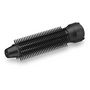 Voir la diapositive 4 : BABYLISS Brosse soufflante - 668E - Noir